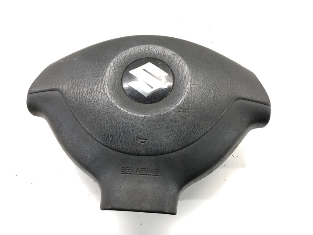 [STARK-807680] Airbag conductor Suzuki Jimny (SN) 1998-2022 1.5 DDiS 4x4