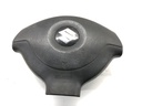 Airbag conductor Suzuki Jimny (SN) 1998-2022 1.5 DDiS 4x4