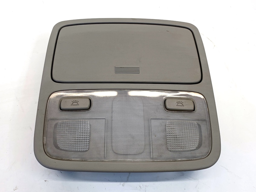 [STARK-861983] Lámpara de techo HYUNDAI TUCSON (JM) 2.0 gasolina 2004-2022