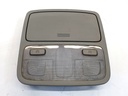 Lámpara de techo HYUNDAI TUCSON (JM) 2.0 gasolina 2004-2022