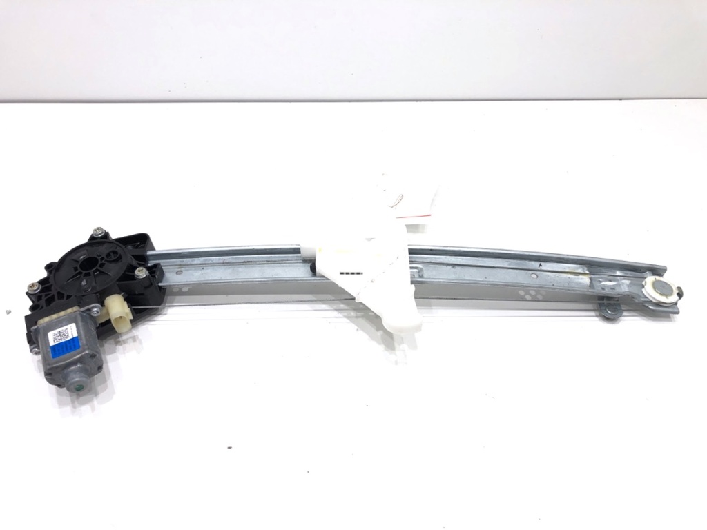 [STARK-807757] Elevalunas trasero izquierdo HYUNDAI KONA II (SX2) 2022-