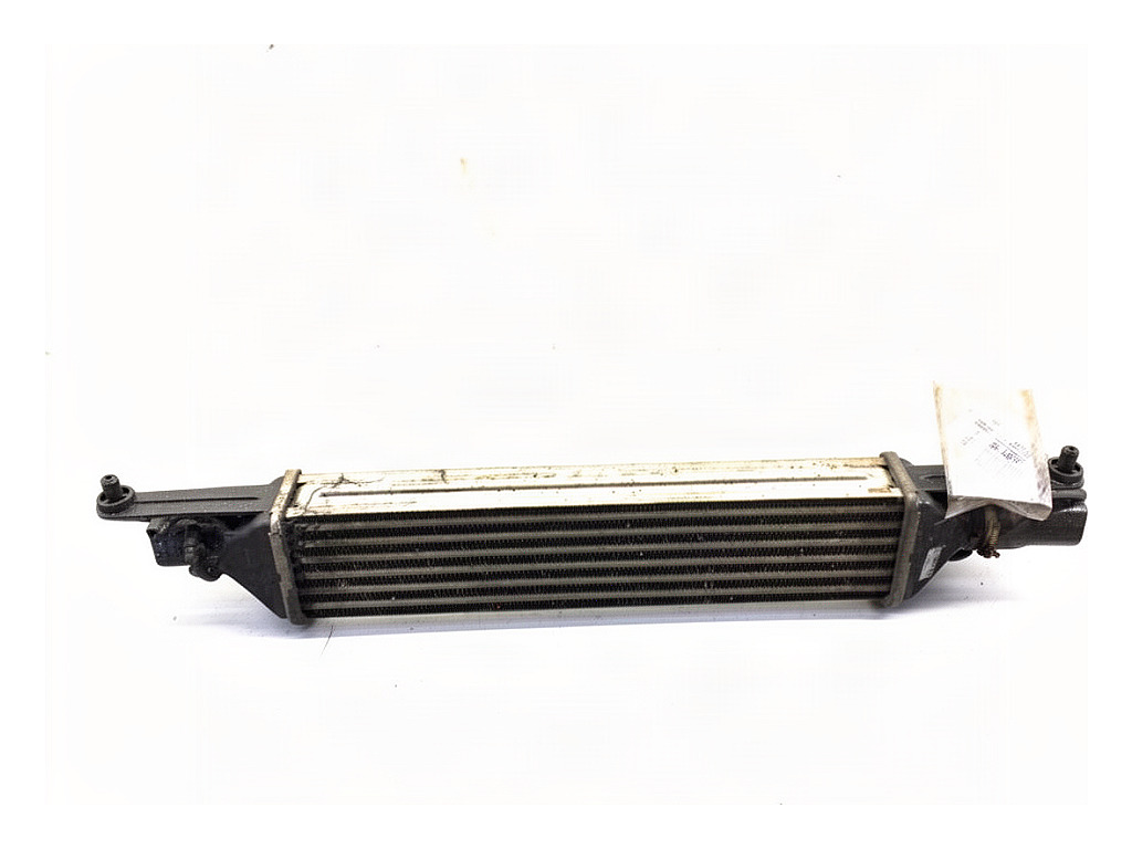 [STARK-974414] Intercooler Fiat Grande Punto (199_)