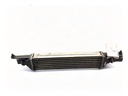 Intercooler Fiat Grande Punto (199_)
