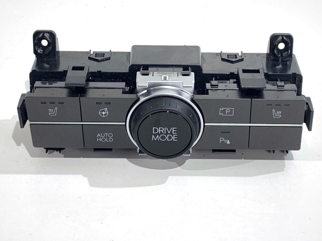 [STARK-807993] Interruptor de panel de control HYUNDAI KONA II (SX2) 2022-