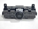 Interruptor de panel de control HYUNDAI KONA II (SX2) 2022-