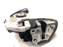 Cerradura de puerta trasera derecha Toyota Camry (_V7_, _VA7_, _VH7_) 2017-2022