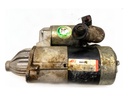 Motor de arranque para KIA Sorento I (JC)