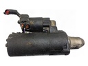 Motor de arranque para MERCEDES-BENZ Sprinter 3-t Autobus (B906)