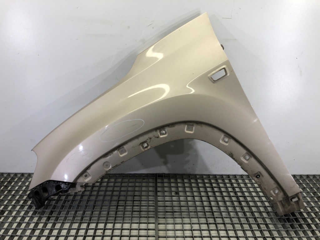 [STARK-534986] Aleta delantera izquierda Chevrolet Orlando (J309) 2010-2022