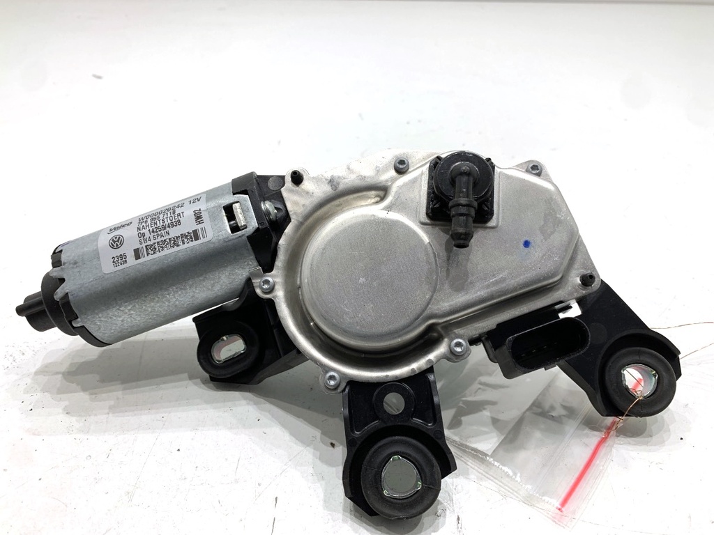 [STARK-885466] Motor de limpiaparabrisas trasero VW Touareg (7P5, 7P6) 2010-2018