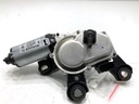 Motor de limpiaparabrisas trasero VW Touareg (7P5, 7P6) 2010-2018