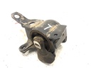 Soporte de motor izquierdo MAZDA CX-9 (TC) 2.5 T AWD 184 kW