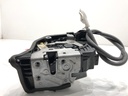 Cerradura de puerta delantera izquierda BMW X6 (F16, F86) 2014-2019