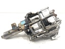 Bomba de dirección asistida Renault Modus / Grand Modus 1.5 dCi 50 kW 8200751219
