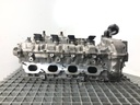 Culata derecha BMW 7 (F01, F02, F03, F04) 2008-2015 750i/Li 300 kW 408 CV gasolina