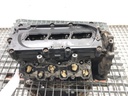 Culata Audi A6 C6 Avant (4F5) 3.0 TDI quattro 2004-2011