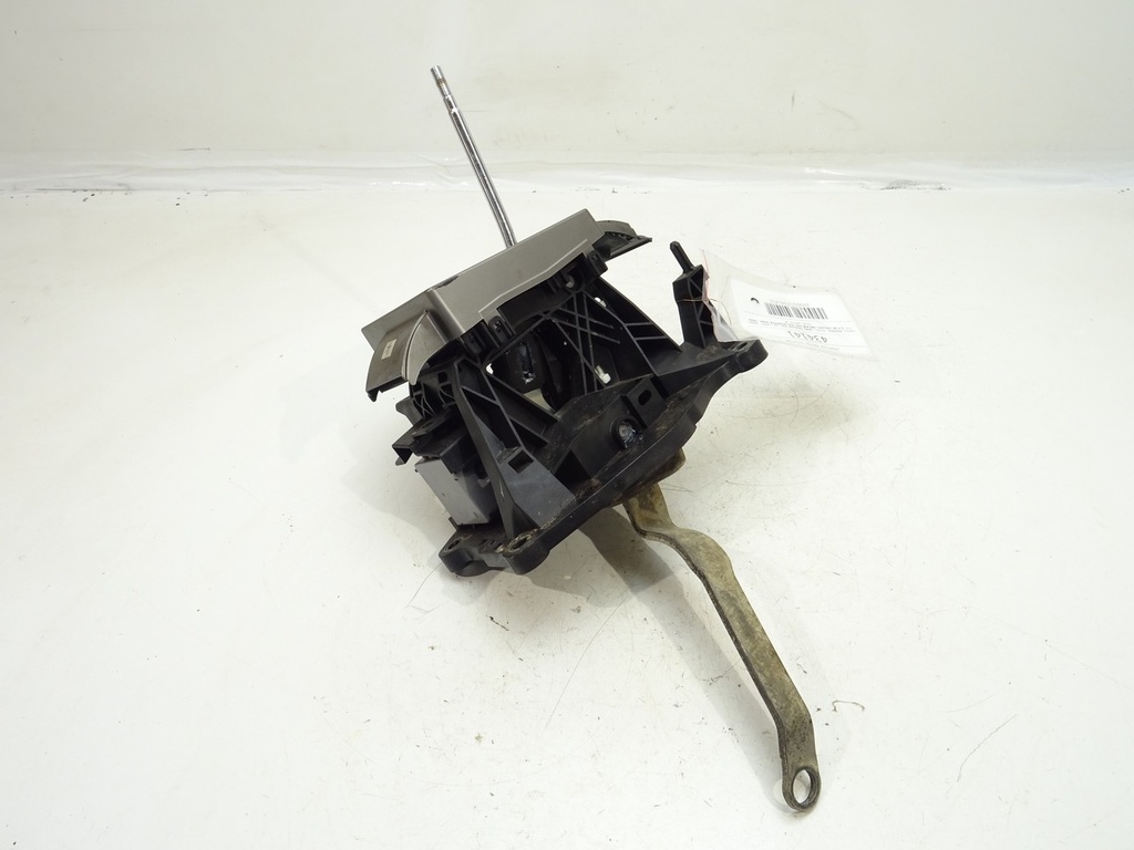 [STARK-434141] Palanca de cambio Toyota Land Cruiser 200 (_J2_) 2007-2022