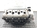 Culata derecha Porsche Cayenne (9PA) 2002-2010 S 4.5 gasolina