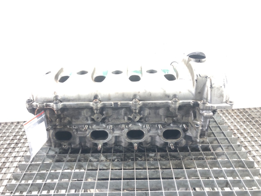 [STARK-524748] Culata derecha Porsche Cayenne (9PA) 4.5 S 250 kW [340 CV] gasolina 2002-2007