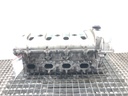 Culata derecha Porsche Cayenne (9PA) 4.5 S 250 kW [340 CV] gasolina 2002-2007