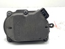 Actuador de colector de admisión Audi A6 C6 (4F2) 3.0 TDI quattro 2004-2011