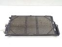 Radiador de aire acondicionado VOLVO V90 II Kombi (235, 236) 2016-2022 D5 AWD 173 kW