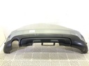 Parachoques trasero MINI Countryman (F60) 2016-2022