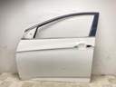 Puerta delantera izquierda HYUNDAI i40 I Kombi Van (VF) 2011-2022