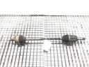 Semieje delantero derecho Subaru Outback (BR) 2009-2022 3.6 R AWD