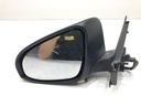 Retrovisor izquierdo Toyota Yaris P13 2010-2022