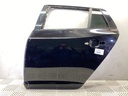 Puerta trasera izquierda Volvo V60 I (155, 157) 2010-2018