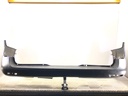 Parachoques trasero MERCEDES-BENZ VITO Skrzynia (W447) 2014-2022