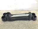 Túnel central MINI MINI COUNTRYMAN (R60) 2010-2016