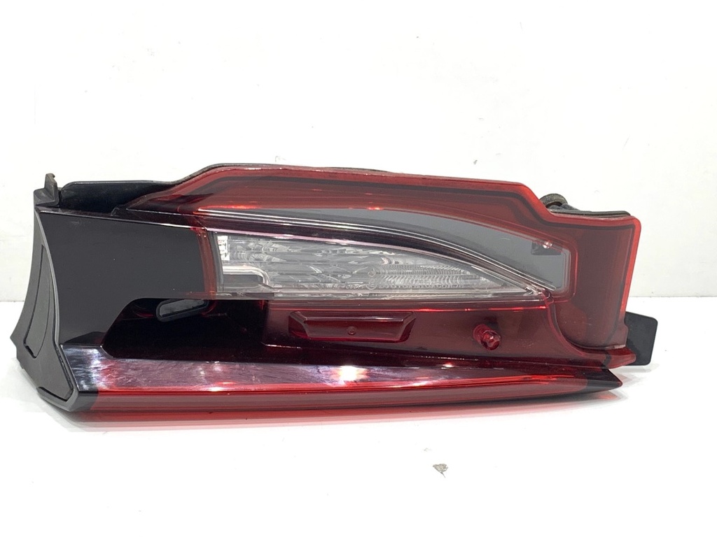 [STARK-862275] Piloto trasero derecho MAZDA CX-9 (TC) 2.5 T AWD 2016-2022