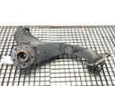 Panel trasero izquierdo MINI MINI CLUBMAN (F54) 2014-2022