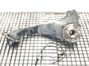 Panel trasero derecho MINI CLUBMAN (F54) 2014-2022