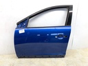 Puerta delantera izquierda Renault Megane III Grandtour (KZ0/1) 2008-2022