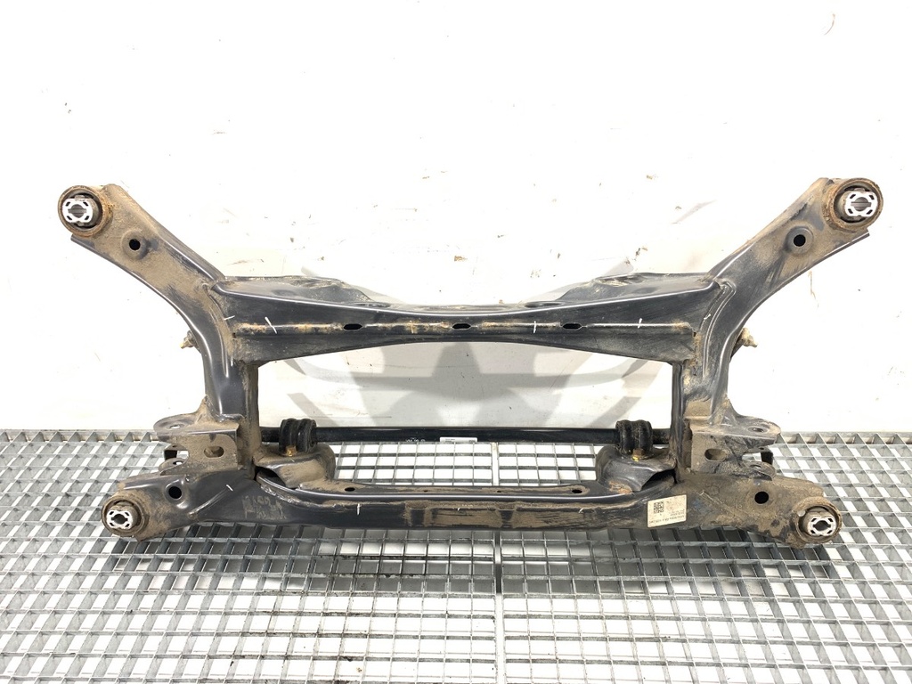 [STARK-708502] Viga trasera HYUNDAI TUCSON (NX4E, NX4A) 2020-2022