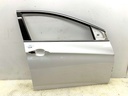 Puerta delantera derecha HYUNDAI i40 I (VF) 2012-2022