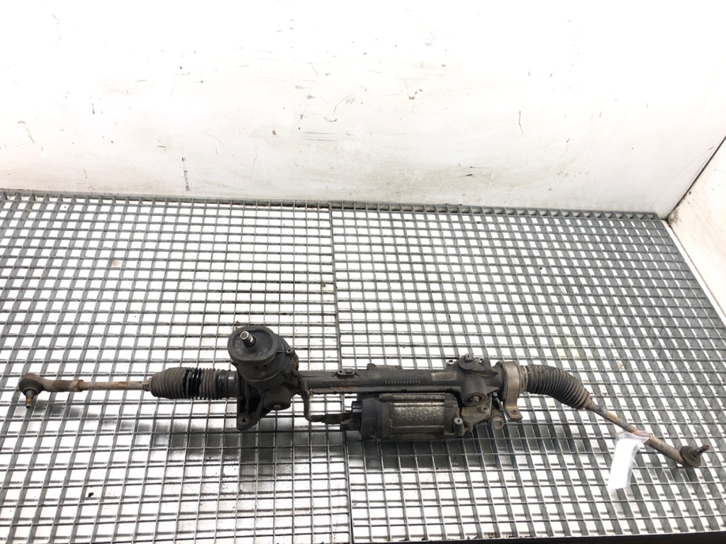 [STARK-713328] Caja de cambios VW Touran (1T1, 1T2) 2.0 TDI 125 kW 2005-2010