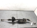 Caja de cambios VW Touran (1T1, 1T2) 2.0 TDI 125 kW 2005-2010