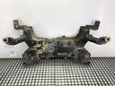 Soporte de motor Ford Focus IV Turnier (HP) 2.0 EcoBlue 110 kW 2018-2022