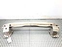 Viga de parachoques trasero AUDI Q7 (4MB, 4MG) 2015-2022