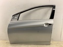 Puerta delantera izquierda HYUNDAI i40 I CW (VF) 1.7 CRDi 104 kW 2015-2022