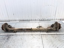 Viga trasera Ford Transit Autobus 2.2 TDCi 2006-2014