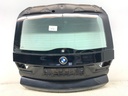 Portón trasero BMW X3 (E83) 2003-2011