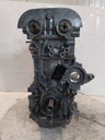 Motor Ford Focus MK3 1.5 EcoBoost