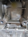 Motor Mercedes Clase A W177 2.0 A35 AMG