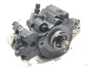 Bomba de inyección CITROËN JUMPY (VF7) 2.0 HDi 165 120 kW 2010-2016