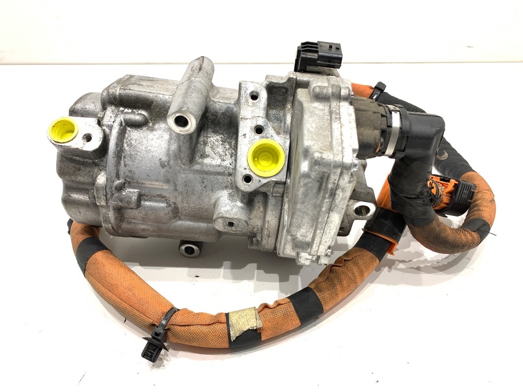 [STARK-815211] Compresor de aire acondicionado Renault Clio V (B7_) 1.6 E-TECH 145 2022